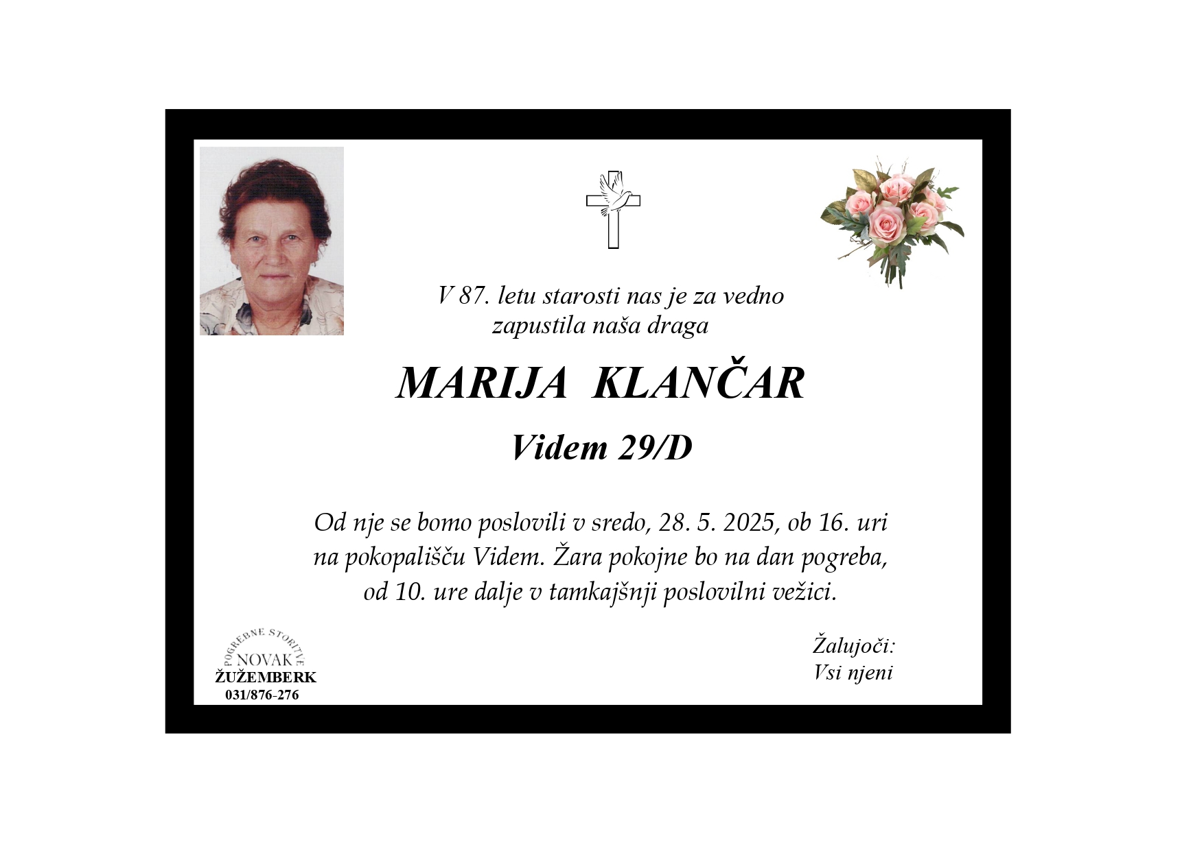 PARTA . KLANČAR_page-0001